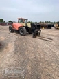 Used Telehandler